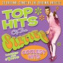 Top Hits of the 60s - Coolest Hits