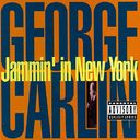 Jammin' in New York (Live)