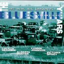 The Bluesville Years, Volume 8: Roll Over, Ms.