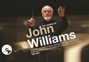Legend Of John Williams (Box) (Hol)