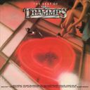 The Best of the Trammps [Atlantic]