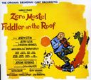 Fiddler on the Roof (Original Broadway Cast