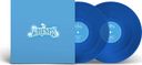 Atlantis+ (Blue) (Bonus Track) (Colv)