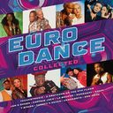 Eurodance Collected / Various (Colv) (Ltd) (Ogv)