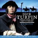 Theme From Dick Turpin (Blood Red Vinyl) [import]