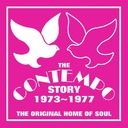 The Contempo Story 1973-1977: The Original Home