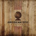 American Epic: The Collection [Box Set] (5-CD)