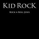 Rock N Roll Jesus [Clean]