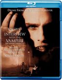 Interview with the Vampire (Blu-ray)