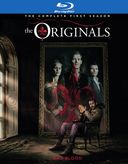 The Originals - Complete 1st Season (Blu-ray)