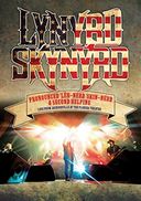 Lynyrd Skynyrd - Pronouced Leh-Nerd Skin-Nerd &
