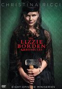 The Lizzie Borden Chronicles (2-DVD)