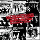 Singles Collection / The London Years (3-CD)