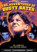 The Adventures of Dusty Bates - Complete Lost