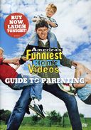 America's Funniest Home Videos - Guide To