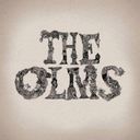 The Olms