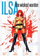 The Ilsa Wicked Warden (Widescreen)