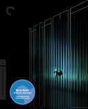 The Game (Criterion Collection) (Blu-ray)