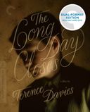 The Long Day Closes (Blu-ray + DVD)