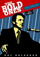 The Bold Ones: The Senator - Complete Series