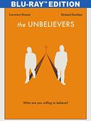 The Unbelievers (Blu-ray)
