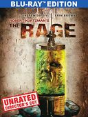 The Rage (Blu-ray)