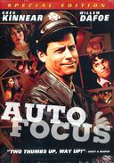 Auto Focus: The Life of Hogan's Heroes' Bob Crane
