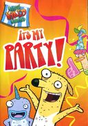 Almost Naked Animals - It's My Party!: 6-Story
