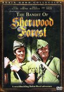 Robin Hood Collection - The Bandit of Sherwood