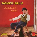 Mr. Acker Bilk Requests (2-CD)