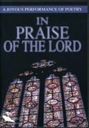 First Poetry Quartet - In Praise of the Lord: A