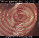 Transistor Transistor / Wolves