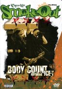 Body Count - The Smoke Out Festival