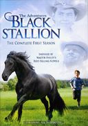 The Adventures of Black Stallion - Season 1
