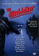 Hitchhiker - Volume 1 (2-DVD)