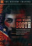 History Channel - The Hunt for John Wilkes Booth