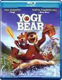 Yogi Bear (Blu-ray)