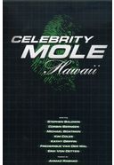 Celebrity Mole: Hawaii (3-DVD)