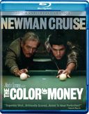 The Color of Money (Blu-ray)