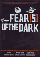 Fear(s) of the Dark