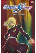 Mobile Suit Gundam Seed Destiny, Vol. 10 (Special