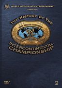 Wrestling - WWE: History of the Intercontinental