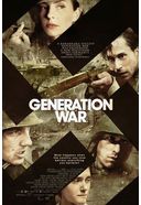 Generation War (2-DVD)