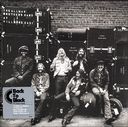 Live at the Fillmore East (2-LPs)