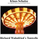 Richard Wahnfried's Tonwelle (Damaged Cover)