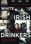 White Irish Drinkers