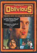 Oblivious - The Best of Oblivious: The Game Show