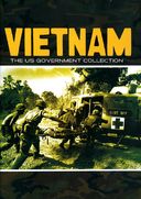 Vietnam: The US Government Collection (3-DVD)