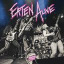 Eaten Alive (Damaged Cover)