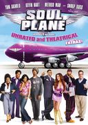 Soul Plane (2-DVD)
